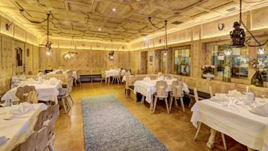 Oostenrijk_Fügen_Kosis_Sports_Lifestyle_Hotel_Restaurant