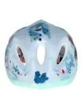 Kinder Fietshelm - 52-56cm (M) - Ventilerend