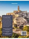 Lonely Planet reisgids 80 duurzame reizen
