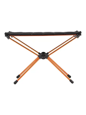 Human Nature Lichtgewicht Tafeltje