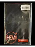 Autogordel Beschermhoes 2x - Hem