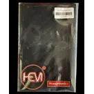 Autogordel Beschermhoes 5x - Hem