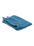 Microvezeldoeken 40x30cm - 6 stuks