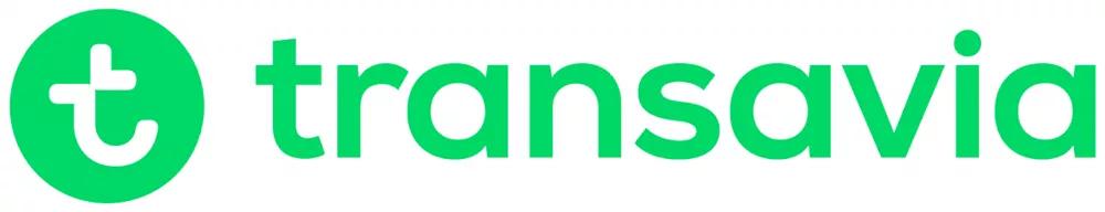 Logo_Transavia_2016