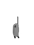 Umbria 4 Wheel Cabin Trolley  | 35 L