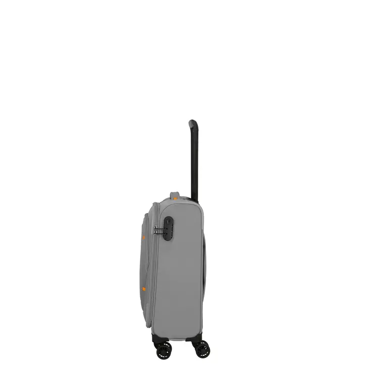 Umbria 4 Wheel Cabin Trolley  | 35 L