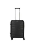 Mooby 4W Trolley S  | 39 L