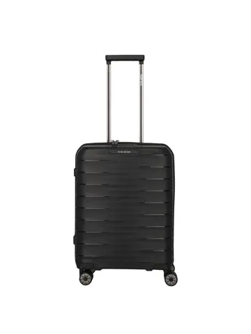 Mooby 4W Trolley S  | 39 L