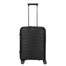 Mooby 4W Trolley S  | 39 L
