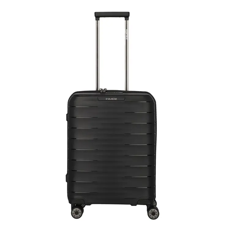 Mooby 4W Trolley S  | 39 L