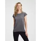 Novee – T-shirt dames