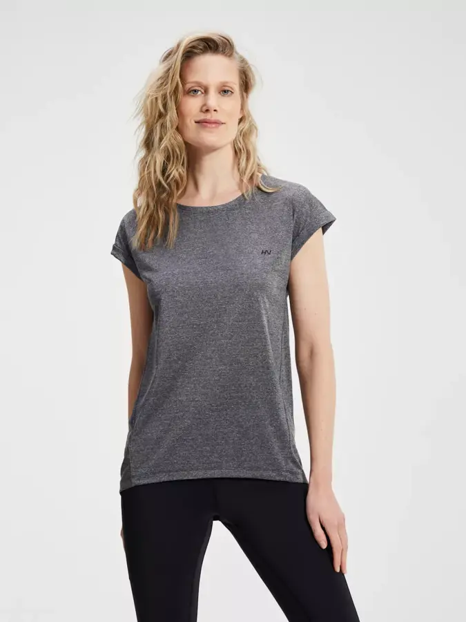 Novee – T-shirt dames