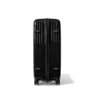 Voyagoux Essentials Kofferset 186L