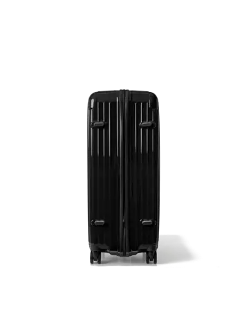 Voyagoux Essentials Kofferset 155L