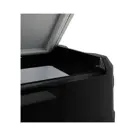 Koelbox Compressor Mcchd-33 Ac/dc