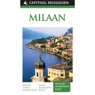 Capitool Reisgids Milaan