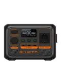 Bluetti AC2P - Power Station