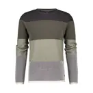 Keene – Pullover Heren