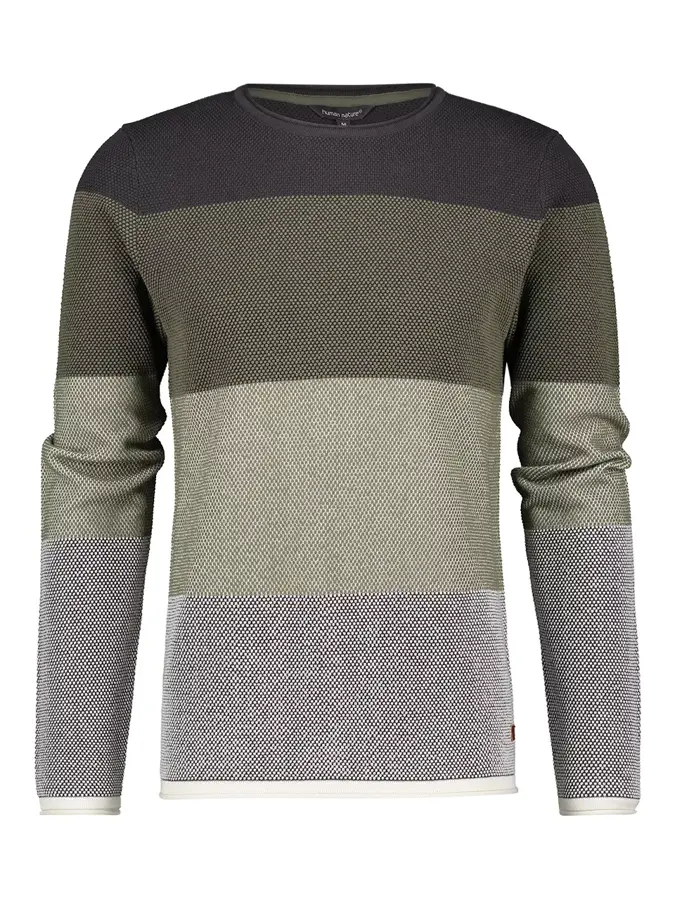 Keene – Pullover Heren