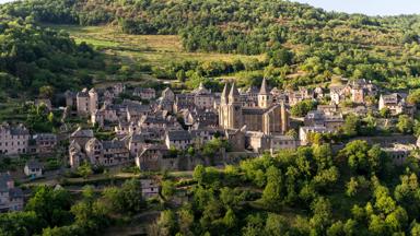 Conques 012.jpg