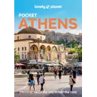 Reisgids Pocket Athens 7