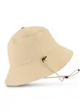 Altus - Bucket hat - Human Nature
