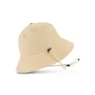 Altus - Bucket hat - Human Nature