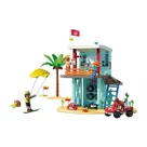 PLAYMOBIL® Reddingstoren 71903