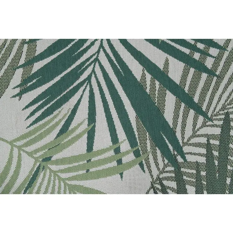 Naturalis buitenkleed 120x170