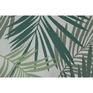 Naturalis buitenkleed 160x230