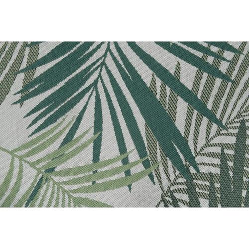 Naturalis buitenkleed 120x170