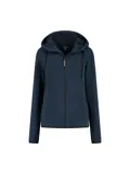 Kirsten Dames - Outdoorvest