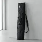 Waterafstotende snowboardtas 180x40x16 cm - Zwart