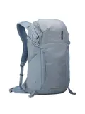 AllTrail Hydration Backpack 22L  | 22 L