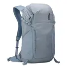 Thule AllTrail Rugzak / 22 L