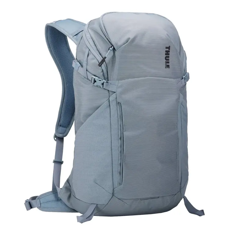 Thule AllTrail Rugzak / 22 L