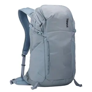 Thule AllTrail Rugzak / 22 L
