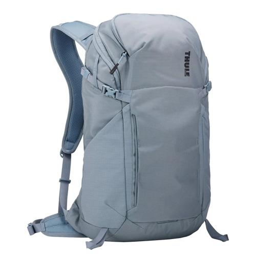 Thule AllTrail Rugzak / 22 L