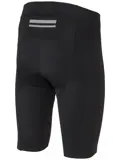Comfort Plus - Heren fietsbroek