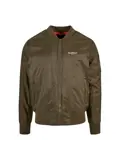 Heren Bomber Jack