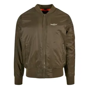 Heren Bomber Jack