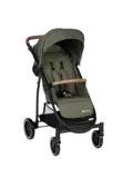 Ingenious - Kinderwagen