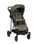 Ingenious - Kinderwagen
