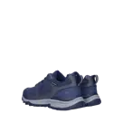 Noa - Wandelschoenen