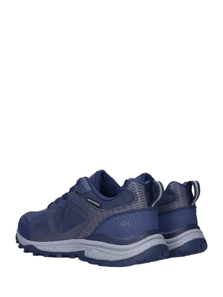 Noa - Wandelschoenen