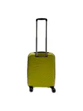 Salvador - Handbagage Koffer - 55cm - 39L