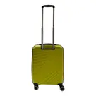 Salvador - Handbagage Koffer - 55cm - 39L