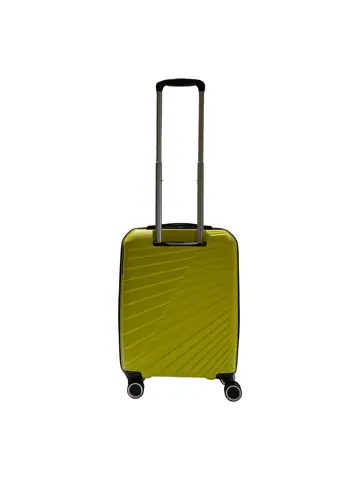 Salvador - Handbagage Koffer - 55cm - 39L