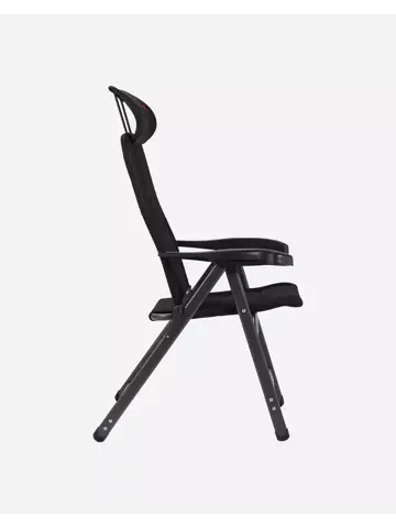 AP/235-ADCS - Standenstoel - Crespo