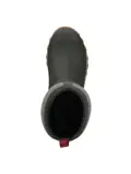Muck Boot Arctic Sport II Mid Dames Laarzen